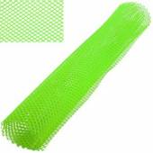 Сетка барная 60х100см MG зеленая BM-240G Сетка барная 60х100см MG зеленая BM-240G