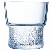 В. Стакан низкий 320мл Disco Lounge Arcoroc D=83,H=102мм прозрачный L3676 В. Стакан низкий 320мл Disco Lounge Arcoroc D=83,H=102мм прозрачный L3676