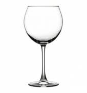 Бокал для вина 630мл (Энотека) Pasabahce-завод Бор 44238 /12/ Бокал для вина 630мл (Энотека) Pasabahce-завод Бор 44238 /12/