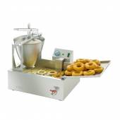 Аппарат пончиковый Атеси Гольфстрим-1-34-3