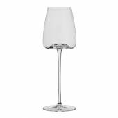 Бокал для красного вина, 400 мл, серия "Zie" P.L.-BarWare RW08064-S /4/ Бокал для красного вина, 400 мл, серия "Zie" P.L.-BarWare RW08064-S /4/