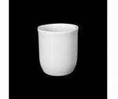 Стаканчик для зубочисток Башкирский Фарфор 180355 47116 /24/