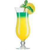 Бокал 440мл Arcoroc (Харикейн) 54584 /6/ Бокал 440мл Arcoroc (Харикейн) 54584 /6/