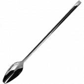 Ложка для коктейля X-15 Eternum L=210/50 B=10мм нерж. 1860-25  03110412 /12/