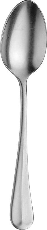 Ложка чайная Pintinox Baguette Stone Washed 18/10 3 мм 14,5 см 08320007 /12/ Ложка чайная Pintinox Baguette Stone Washed 18/10 3 мм 14,5 см 08320007 /12/