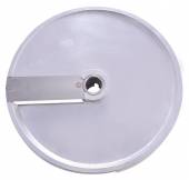 Нож H 10 VIATTO HLC-300 Нож H 10 VIATTO HLC-300