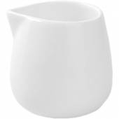 Молочник 100мл D=50 H=65 L=40 B=70мм «Кунстверк» A0488 /1/216/ Молочник 100мл D=50 H=65 L=40 B=70мм «Кунстверк» A0488 /1/216/