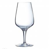 Бокал для вина 350 мл Chef&Sommelier Сублим (N5368) /6/12/