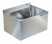 Рукомойник KAYMAN РМ-400/320