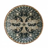 Тарелка 1л 230мм Bonna Mesopotamia S-MT-MZPMBBLM23CK b Тарелка 1л 230мм Bonna Mesopotamia S-MT-MZPMBBLM23CK b