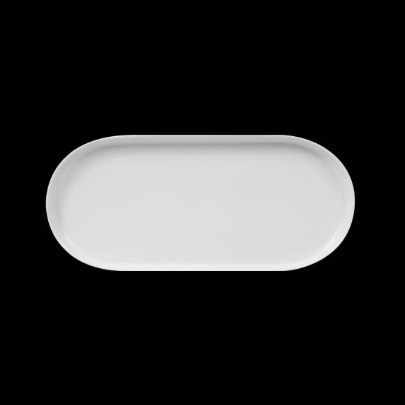 Блюдо овальное 355х165х25мм Lambert Laura фк5214 Блюдо овальное 355х165х25мм Lambert Laura фк5214