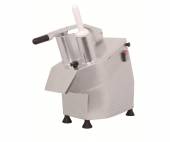 Овощерезка LILOMA VC 55 MF (5 дисков) Овощерезка LILOMA VC 55 MF (5 дисков)