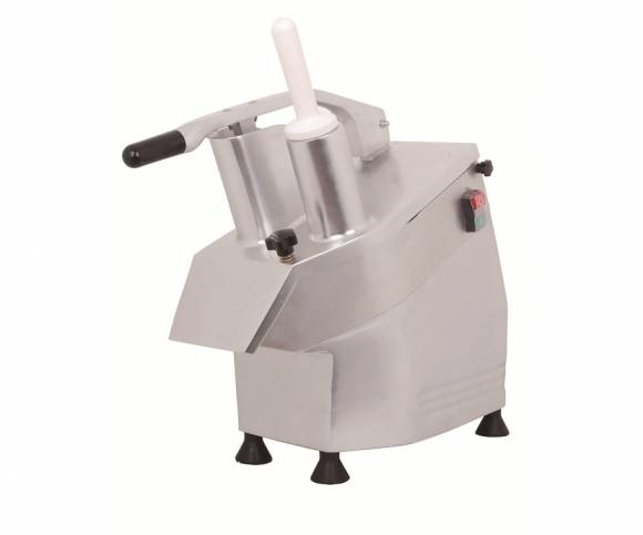 Овощерезка LILOMA VC 55 MF (5 дисков)