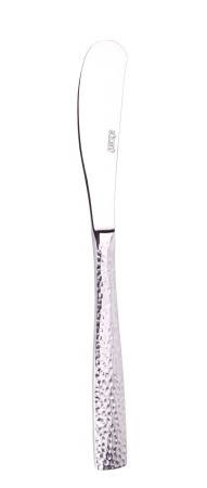 Нож для масла Rinascimento 18/10 3 мм 17 см. Abert CHA053 /12/