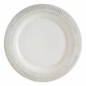 Тарелка 180 мм Галата, форма Гурмэ Bonna S-GALABS18DZ