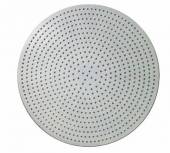 Коврик для рисоварки силиконовый 300 мм Starfood