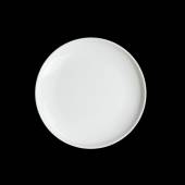 Тарелка мелкая 178мм Corone Rosenthal Hotel фарфор белый LQ-QK15188 фк9200