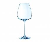 Бокал для вина 470мл Chef&Sommelier (Гранд Сепаж) E6101 /6/12/ Бокал для вина 470мл Chef&Sommelier (Гранд Сепаж) E6101 /6/12/