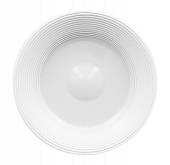 Блюдце 150мм для чашки чайной RAK Porcelain Evolution фарфор EVSA15 /12/