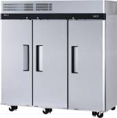 Шкаф холодильный Turbo Air KR65-3P (для пекарен) Шкаф холодильный Turbo Air KR65-3P (для пекарен)