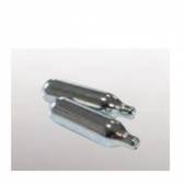 Баллончики для сифона для взбивания сливок 10шт Martellato 50SIR01