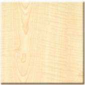 Столешница Werzalit 120x80 Бук 206