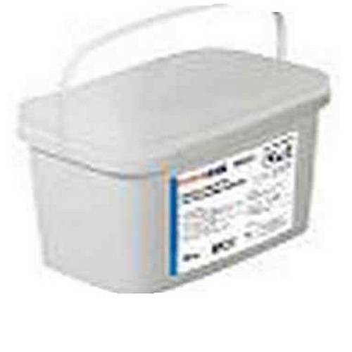 Порошковое моющее средство с ополаскивающим эффектом "2 в 1" RatioDem WRP pack 20