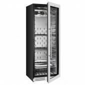 Шкаф для созревания мяса MeatAge VI180 Шкаф для созревания мяса MeatAge VI180