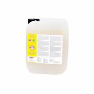 Средство от накипи 10 л RATIONAL 6006.0110 Средство от накипи 10 л RATIONAL 6006.0110