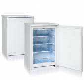 Шкаф морозильный Бирюса Б-14 Шкаф морозильный Бирюса Б-14
