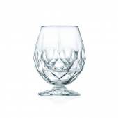 Бокал для бренди 530мл RCR Luxion Alkemist 26975020006 /1/6/