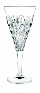 Бокал для коктейля 270мл RCR Enigma /1/6/