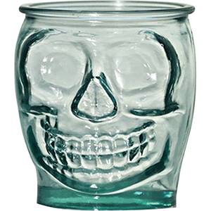 Стакан для коктейля 400мл San Miguel стекло прозр. 2347