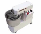 Тестомес спиральный Pizza Group IF22 ита316 Тестомес спиральный Pizza Group IF22 ита316