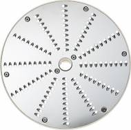 Диск-терка HKN-Н3 овощерезки Hurakan HKN-FNT 3мм