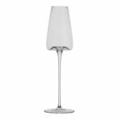 Бокал для игристого вина, 250 мл, серия "Zie" P.L.-BarWare FL08064 /6/ Бокал для игристого вина, 250 мл, серия "Zie" P.L.-BarWare FL08064 /6/