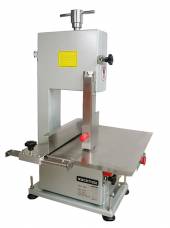 Пила для мяса/костей ленточная Kocateq JG1830E