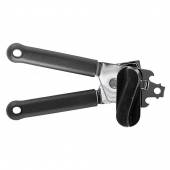 Открывашка ручная, P.L. - Proff Chef Line GS-10940-BK101-RE-PL Открывашка ручная, P.L. - Proff Chef Line GS-10940-BK101-RE-PL