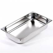 Гастроемкость GN 1/1-100 Maco E11100 13.7л