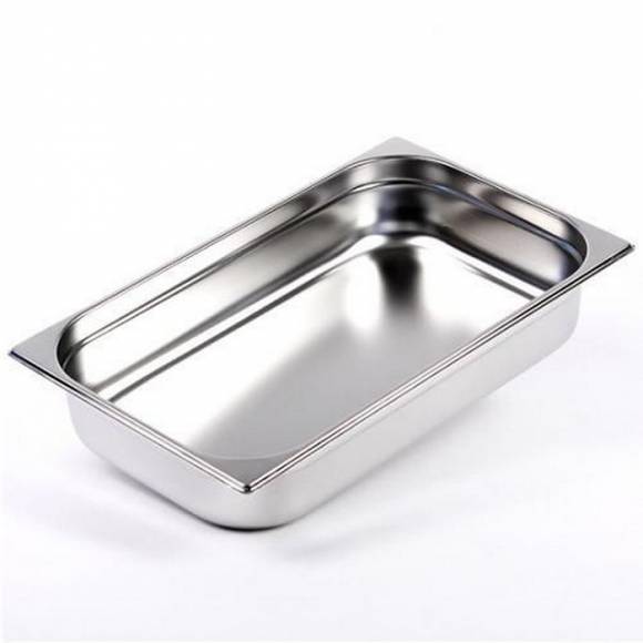 Гастроемкость GN 1/1-100 Maco E11100 13.7л