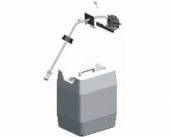 Устройство автономной подачи воды Smeg 4730 (емкость 5л)