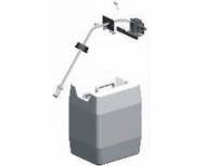 Устройство автономной подачи воды Smeg 4730 (емкость 5л)