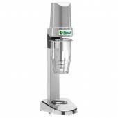 Миксер для молочных коктейлей Fimar FP1P Миксер для молочных коктейлей Fimar FP1P
