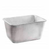 Форма для хлеба Спика 4 Л 11А 4 секции Форма для хлеба Спика 4 Л 11А 4 секции