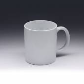 Кружка 300мл Collage фк597