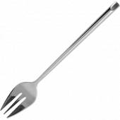 Вилка для рыбы X-15 Eternum L=190/50 B=10мм нерж. 1860-16 03110886 /12/ Вилка для рыбы X-15 Eternum L=190/50 B=10мм нерж. 1860-16 03110886 /12/