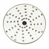 Диск терка 3мм для CL30/40 ROBOT COUPE (27150) Диск терка 3мм для CL30/40 ROBOT COUPE (27150)