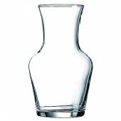 Кувшин 0,304л Arcoroc (Вин) C0198 стекло /12/ Кувшин 0,304л Arcoroc (Вин) C0198 стекло /12/