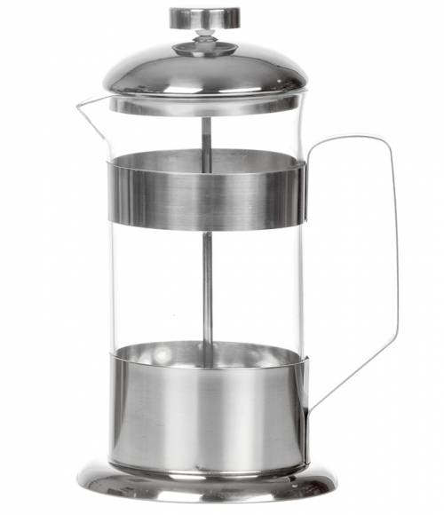 Френч-пресс 600 мл  кт186 Френч-пресс 600 мл  кт186