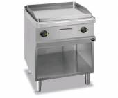 Поверхность жарочная Apach APTE-77PL Поверхность жарочная Apach APTE-77PL